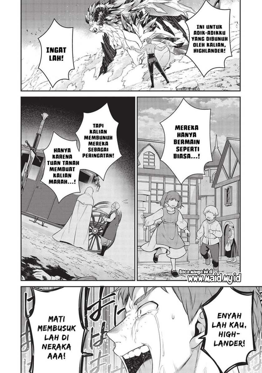 Chapter 16.2 - halaman 10