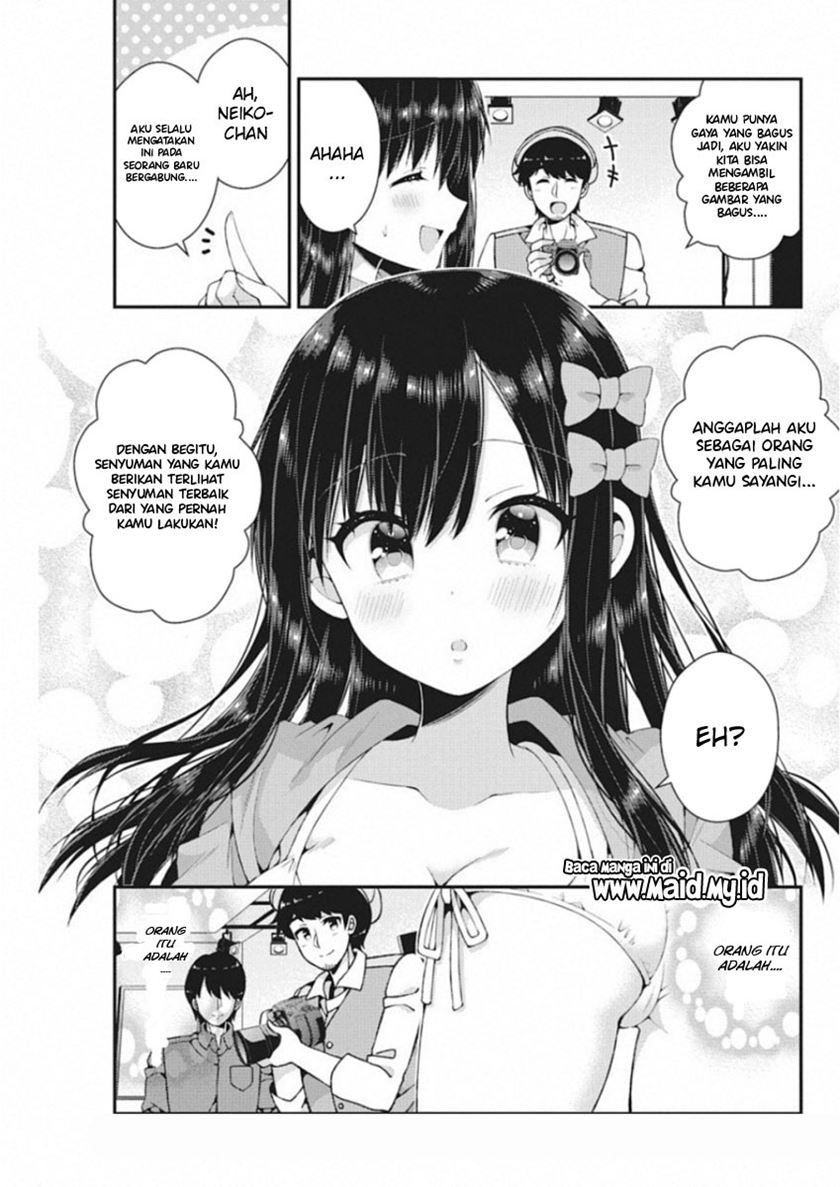Chapter 39 - halaman 11