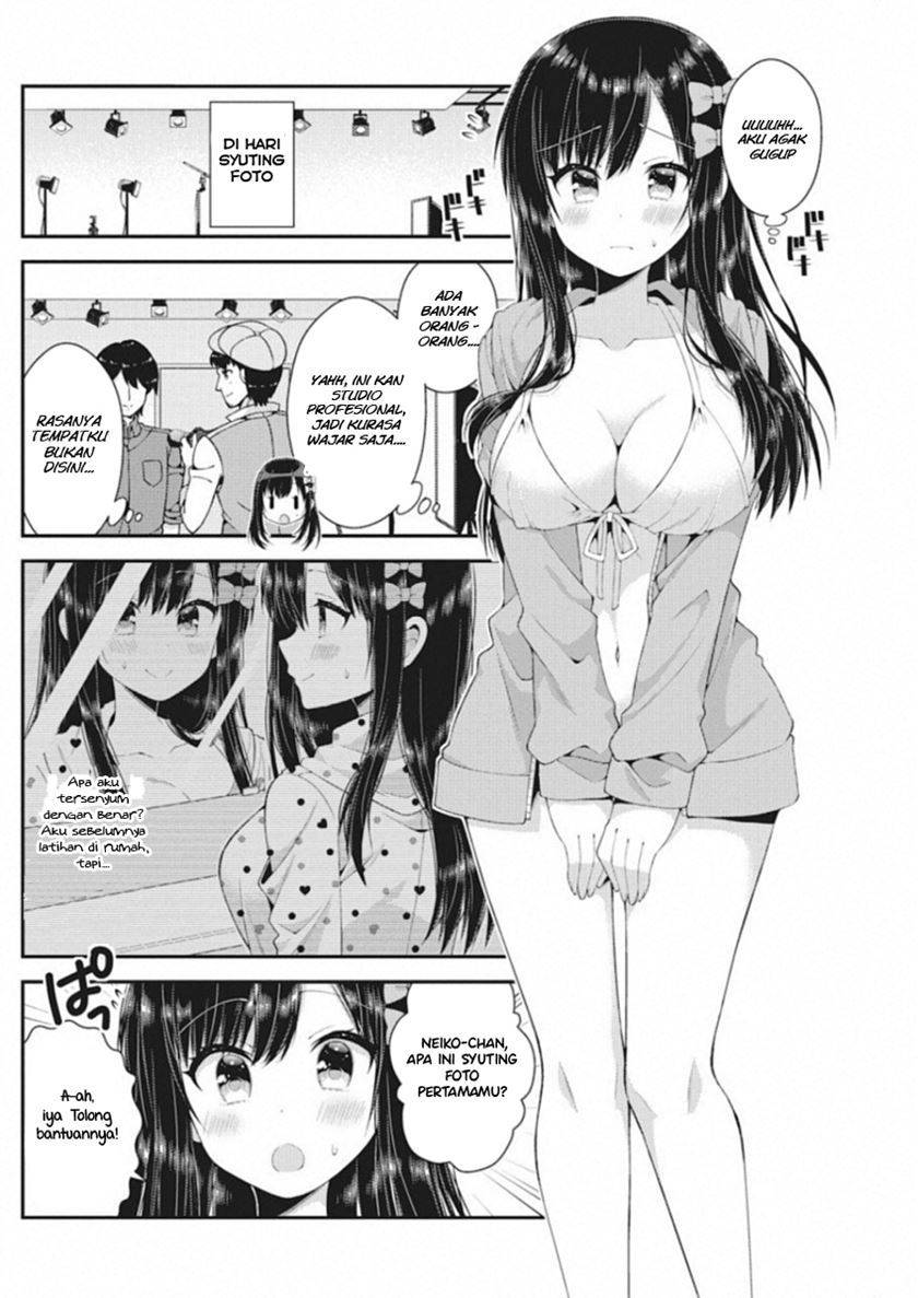 Chapter 39 - halaman 10