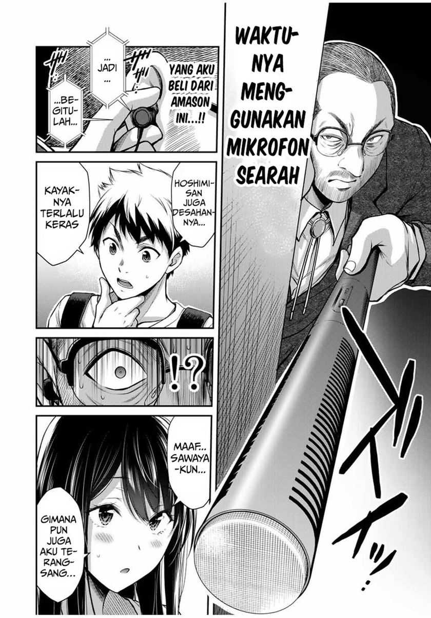 Chapter 23 - halaman 11