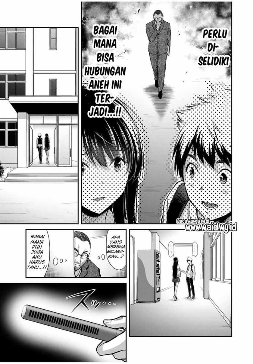 Chapter 23 - halaman 10