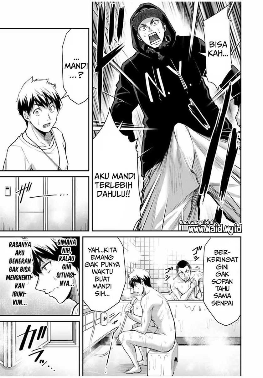 Chapter 22 - halaman 10