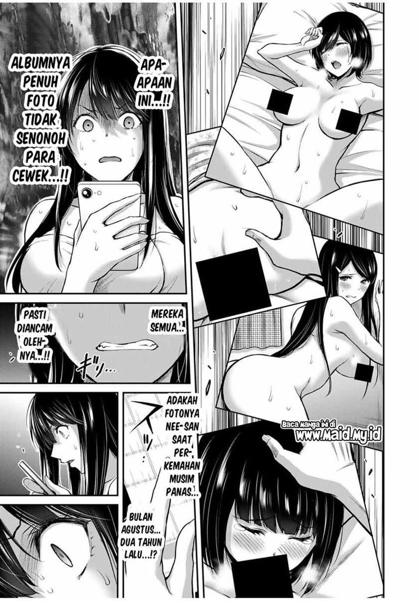 Chapter 21 - halaman 10