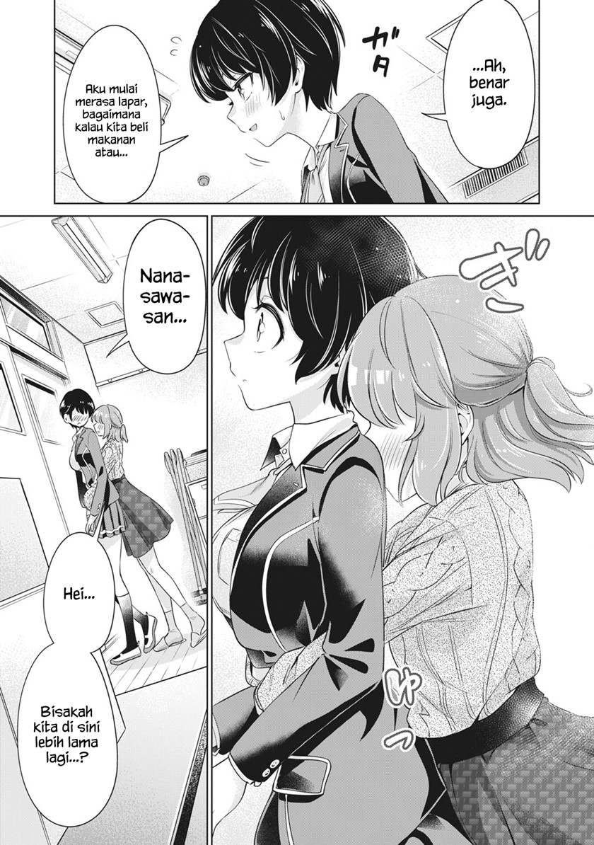 Chapter 21 - halaman 11