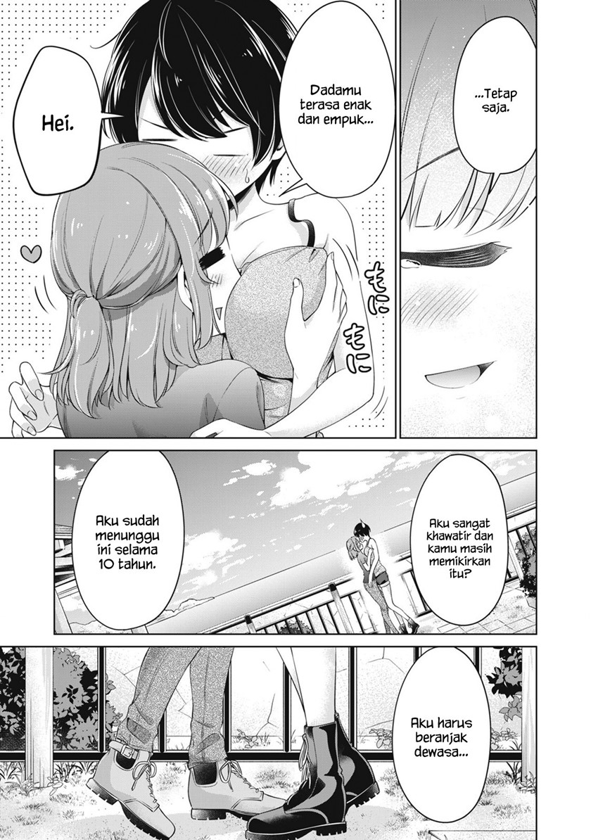 Chapter 20 - halaman 11