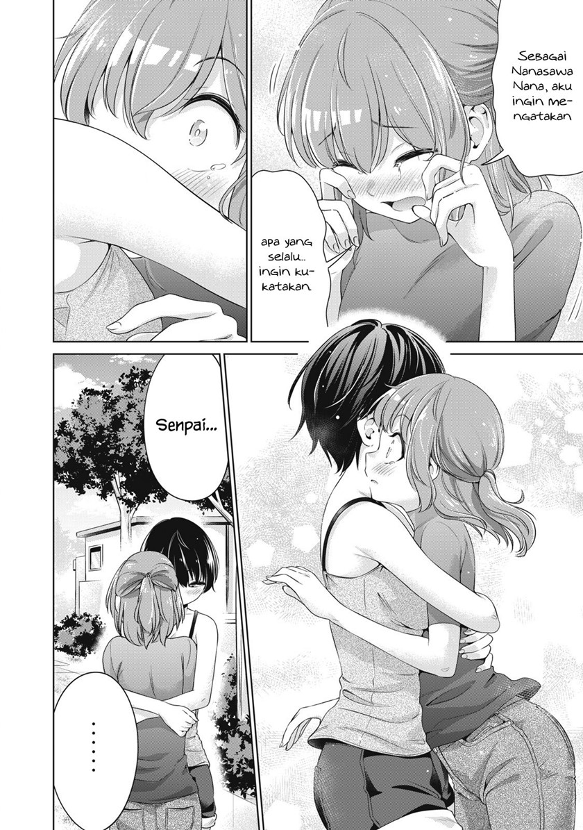 Chapter 20 - halaman 10
