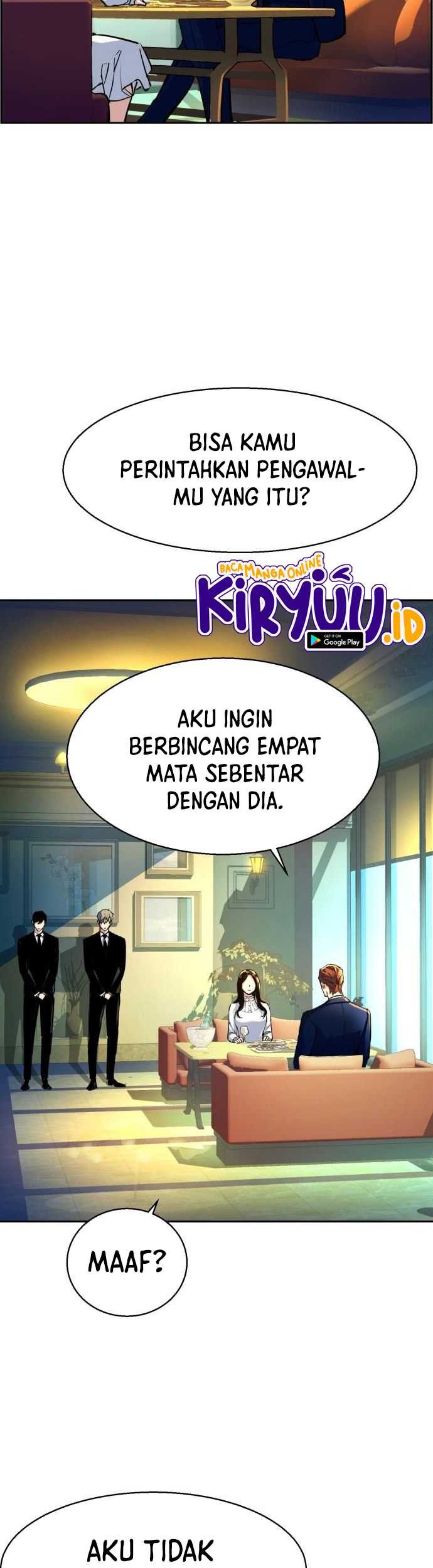 Chapter 73 - halaman 10