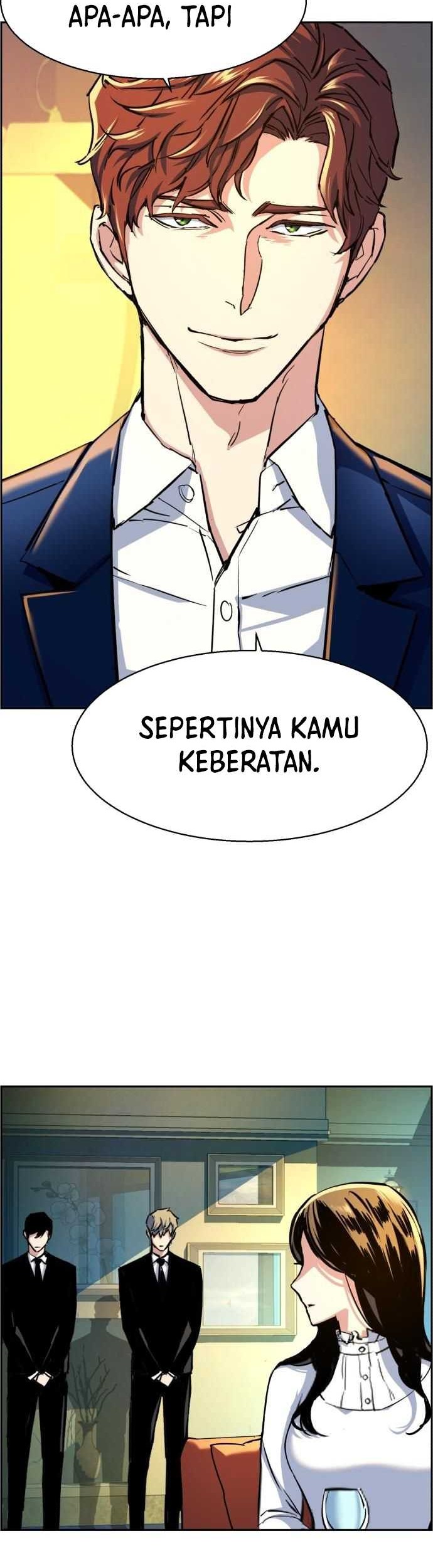 Chapter 73 - halaman 11