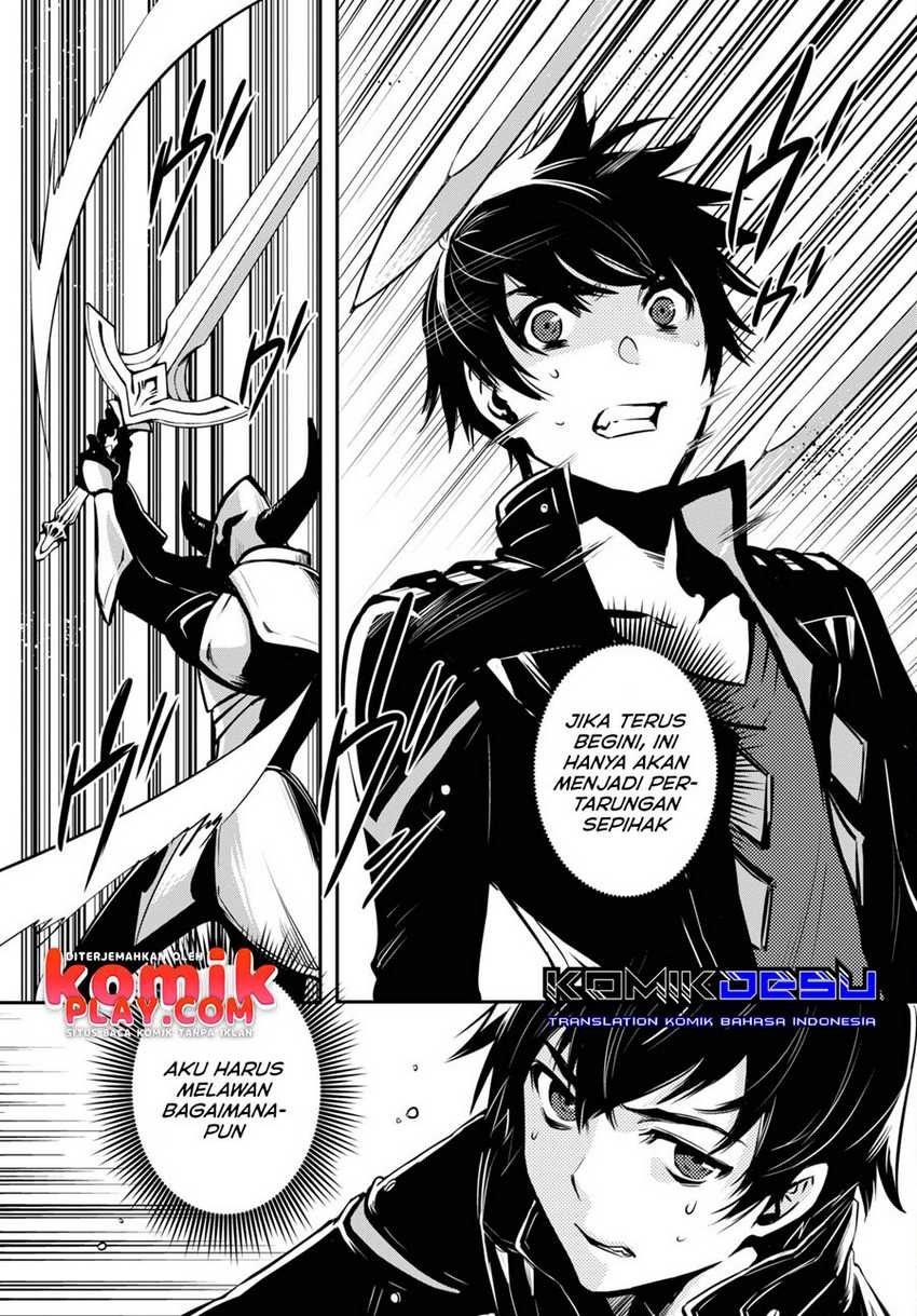 Chapter 7 - halaman 11