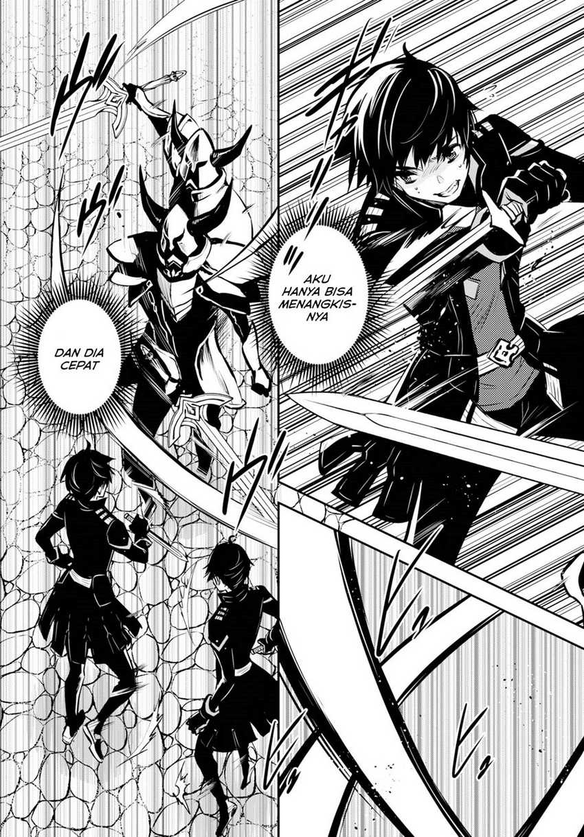Chapter 7 - halaman 10