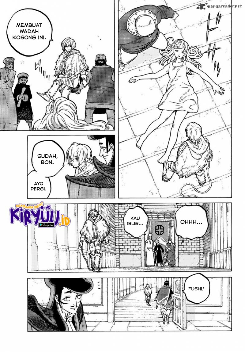 Chapter 68 - halaman 11