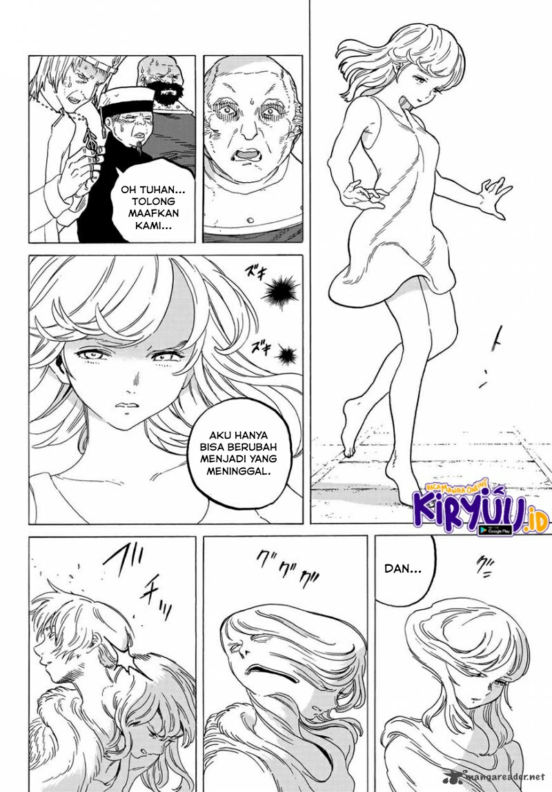 Chapter 68 - halaman 10