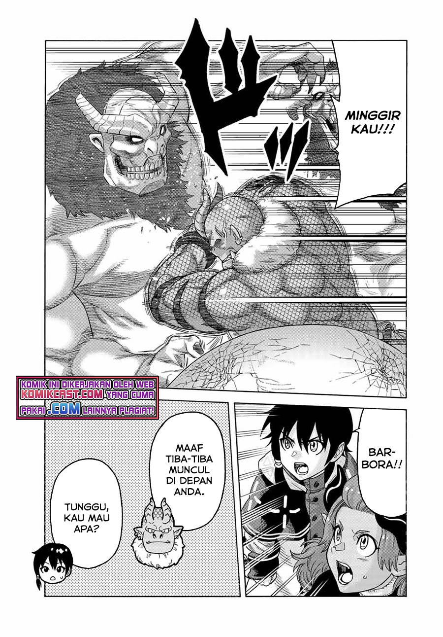 Chapter 75 - halaman 11