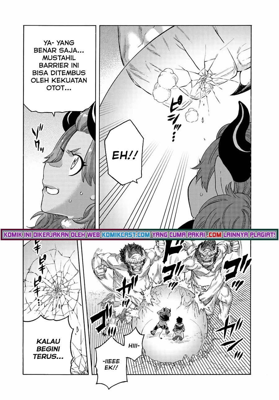 Chapter 75 - halaman 10
