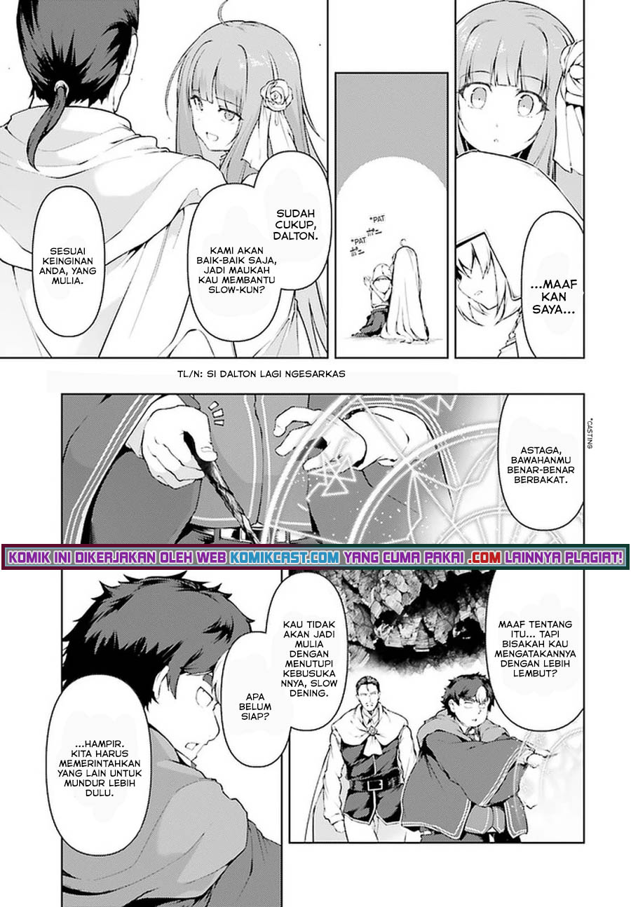 Chapter 34 - halaman 11
