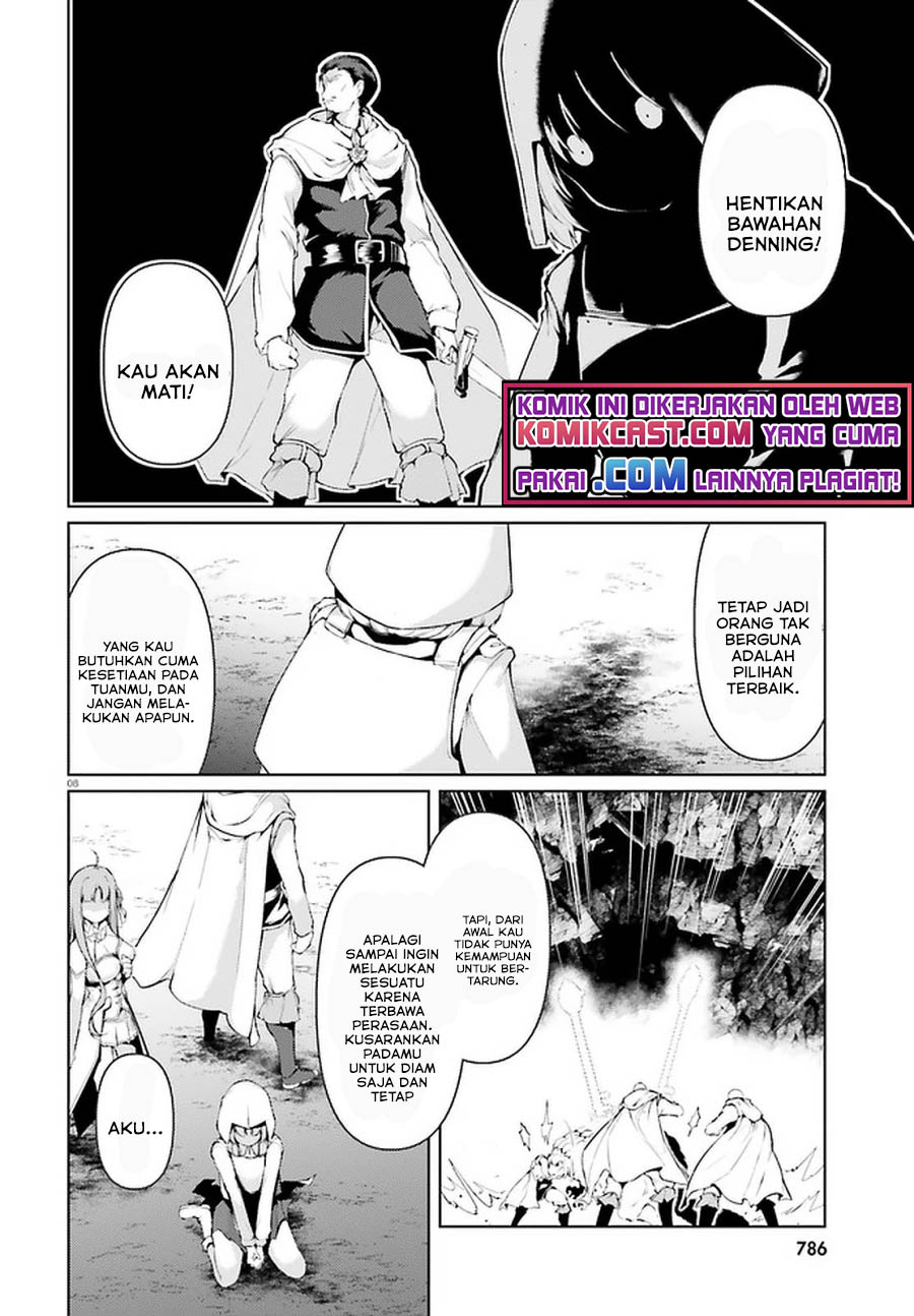 Chapter 34 - halaman 10