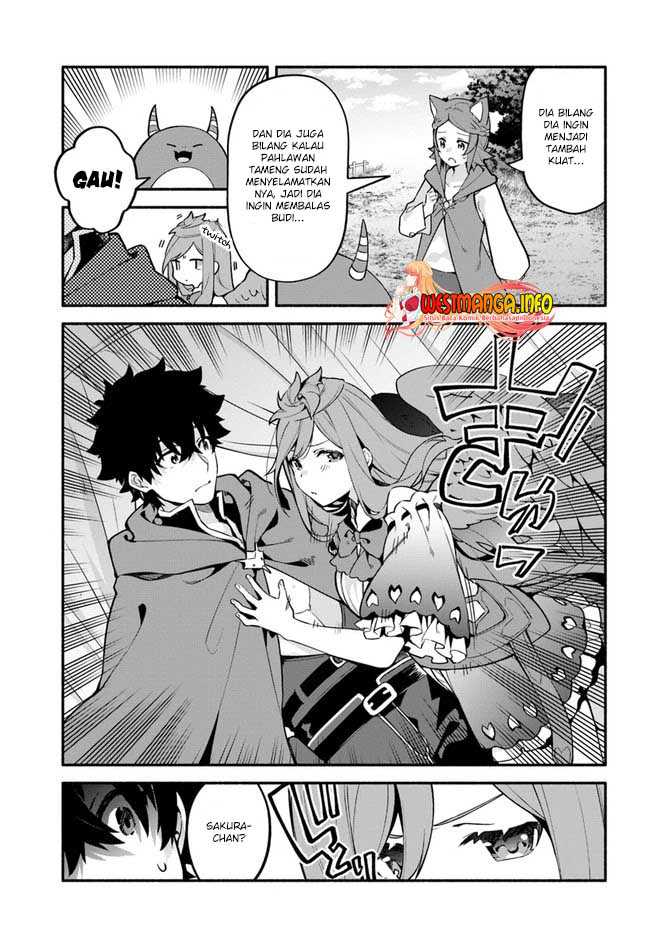 Chapter 40 - halaman 11