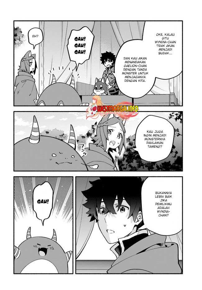 Chapter 40 - halaman 10