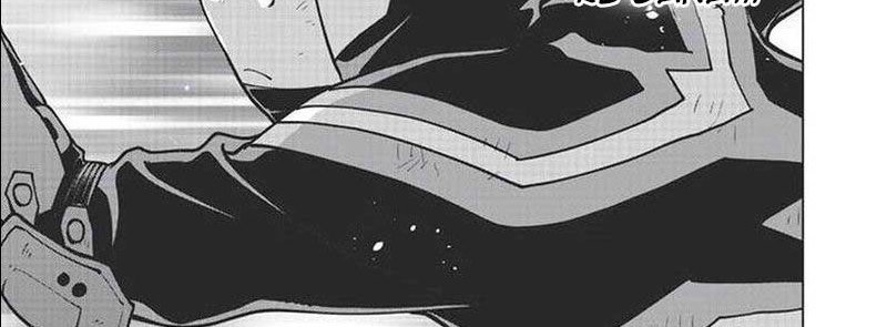 Chapter 101 - halaman 11