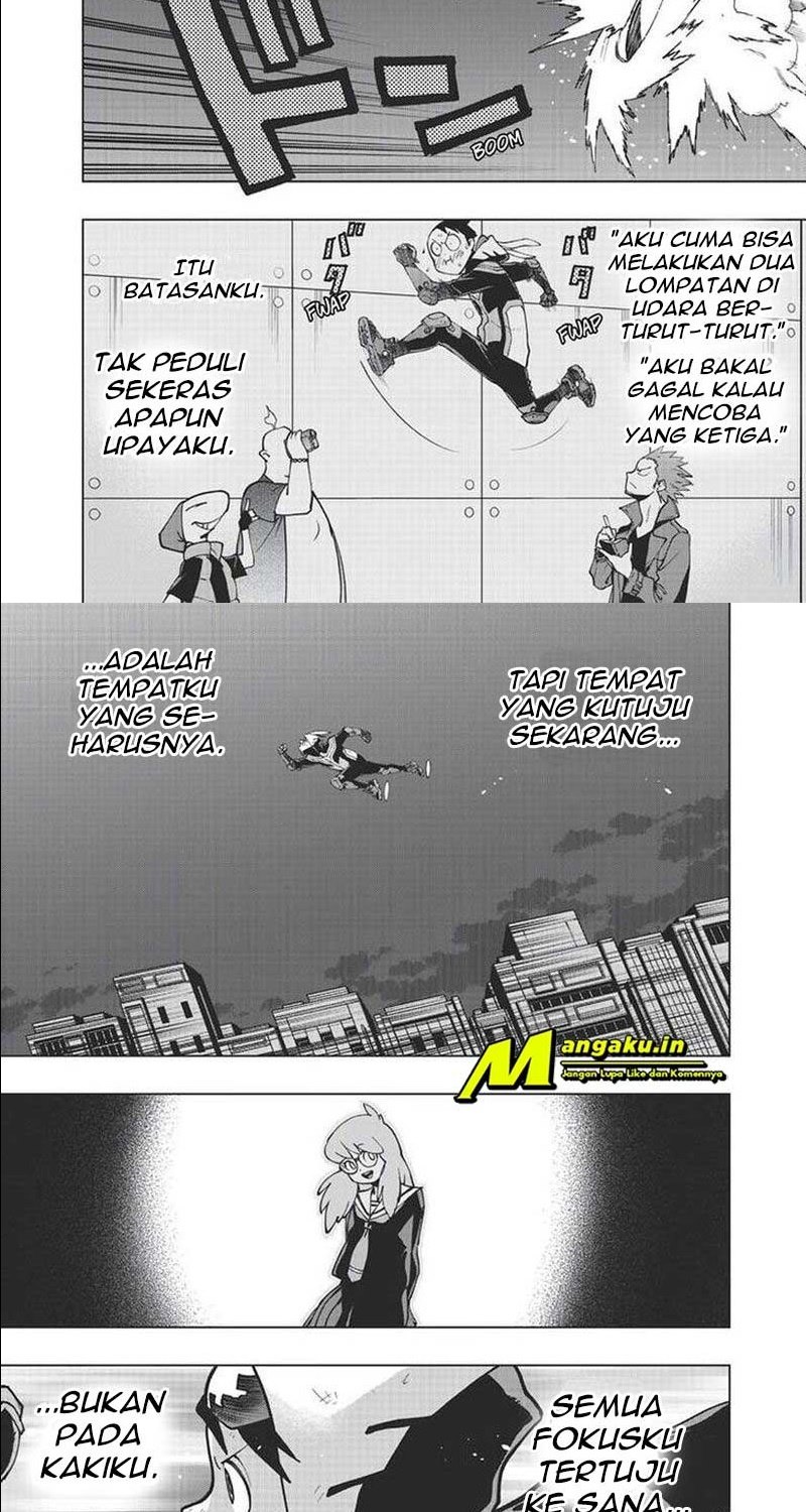 Chapter 101 - halaman 10
