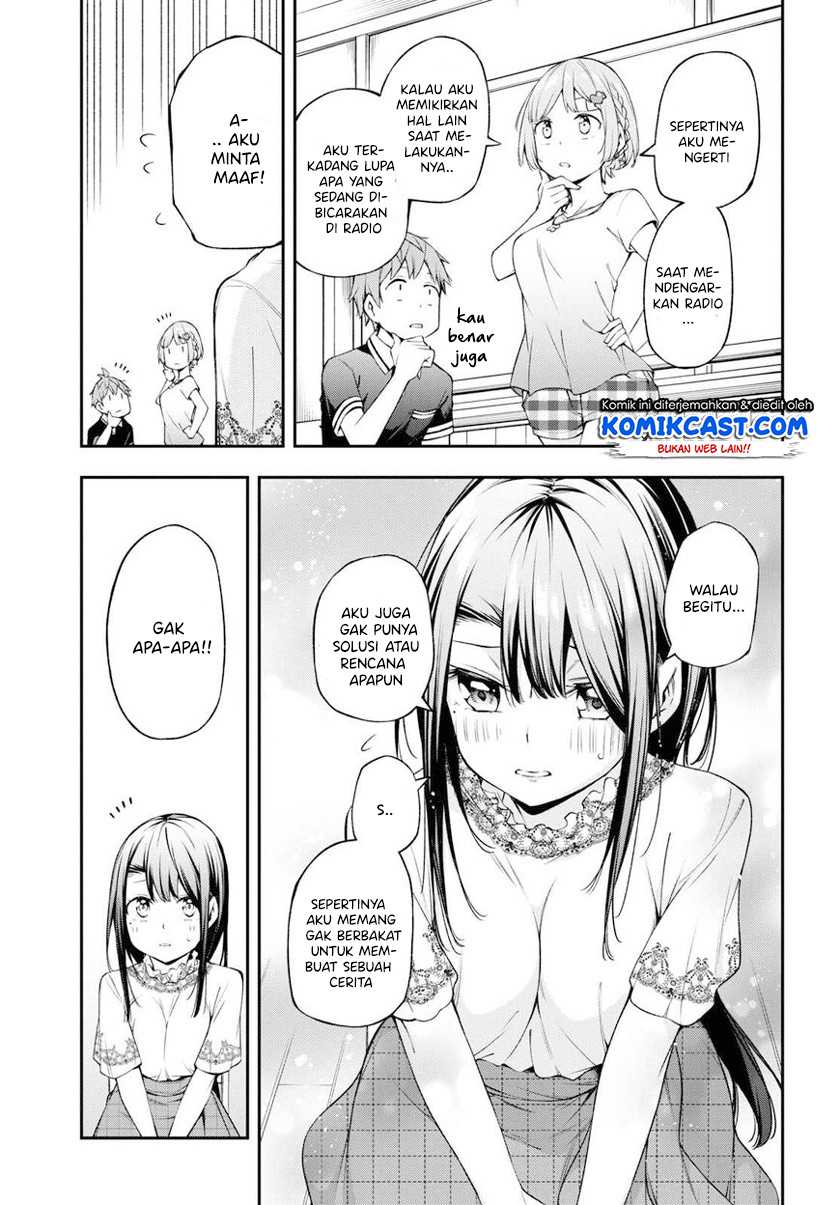 Chapter 13 - halaman 11