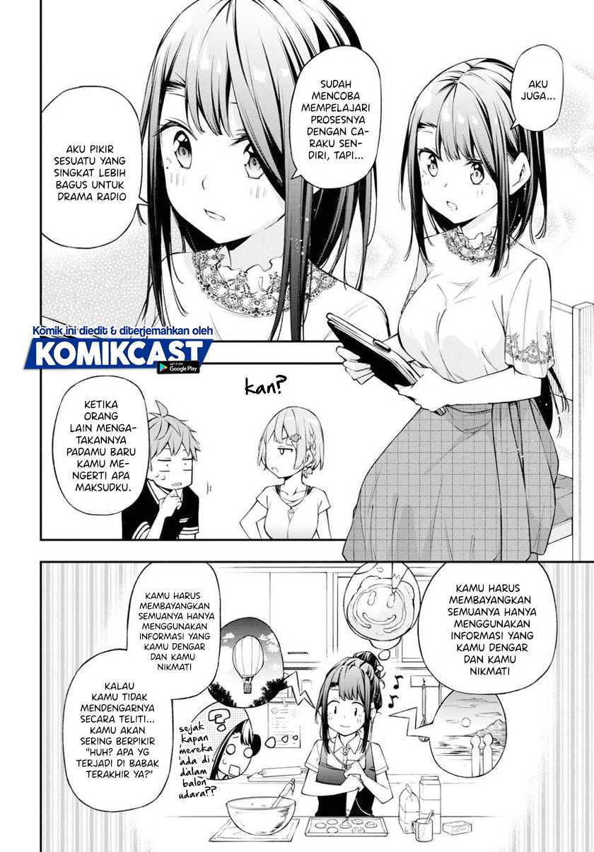 Chapter 13 - halaman 10