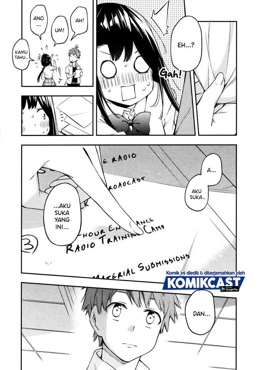 Chapter 12 - halaman 11
