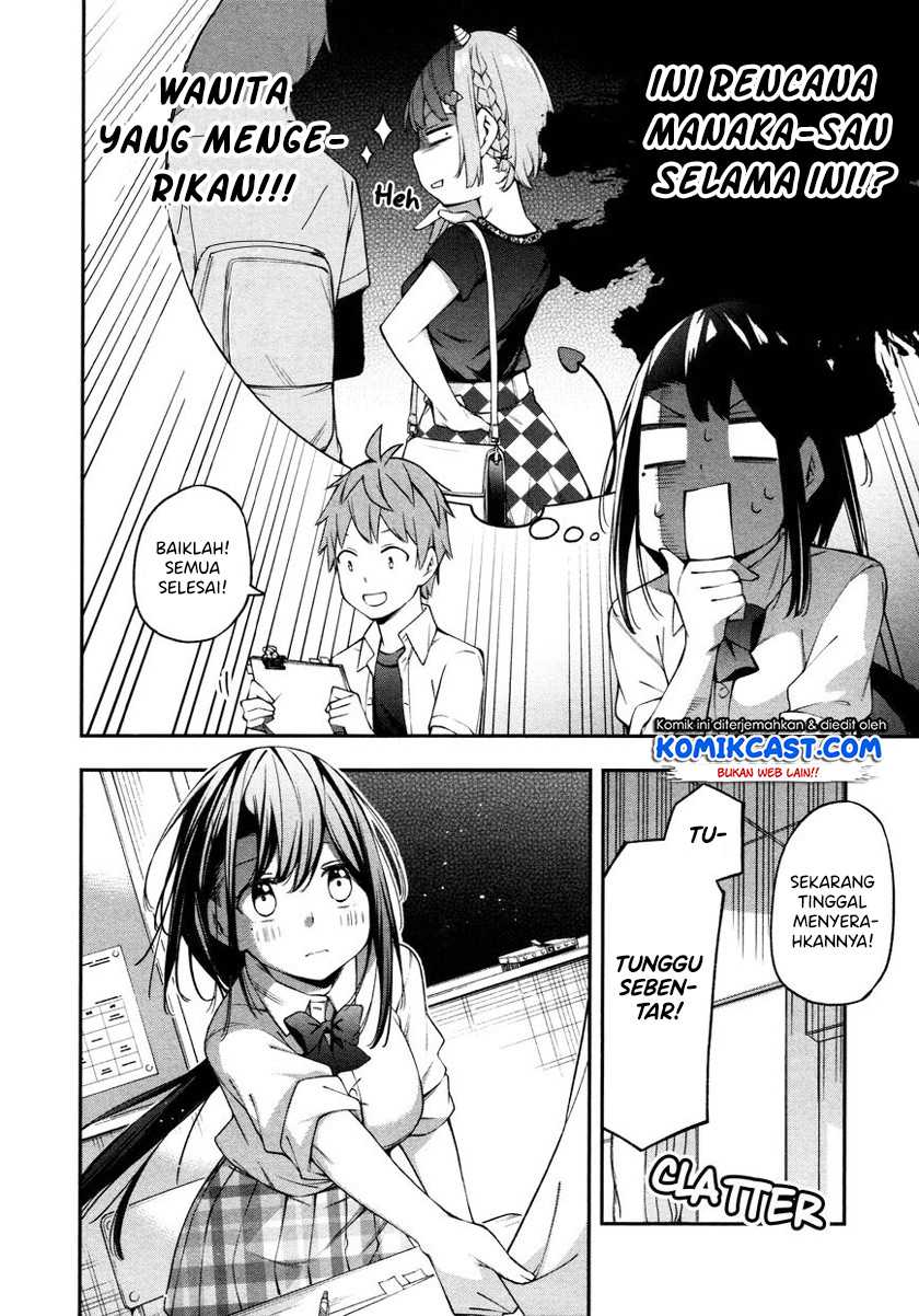 Chapter 12 - halaman 10