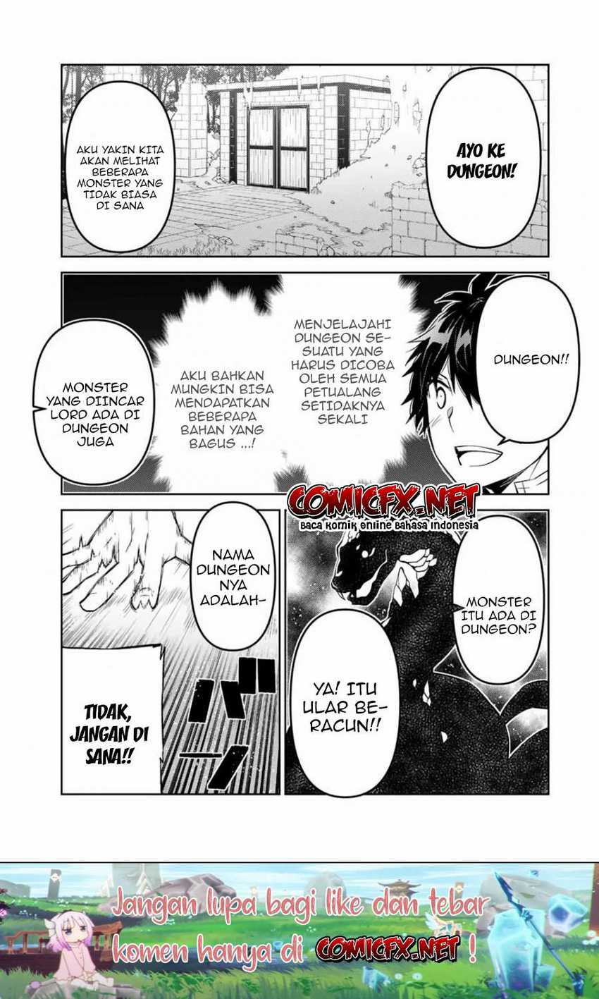 Chapter 33 - halaman 11