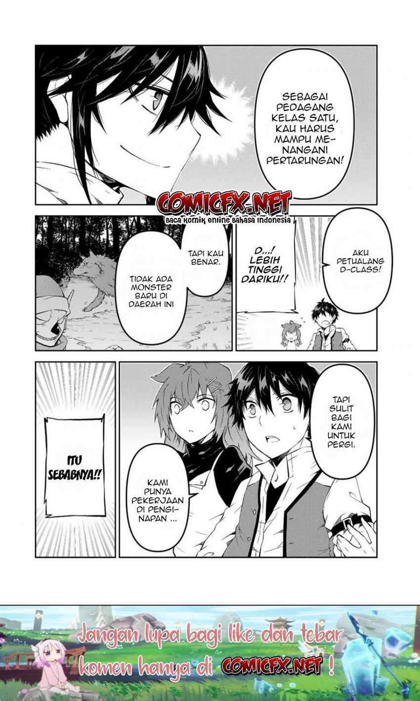 Chapter 33 - halaman 10