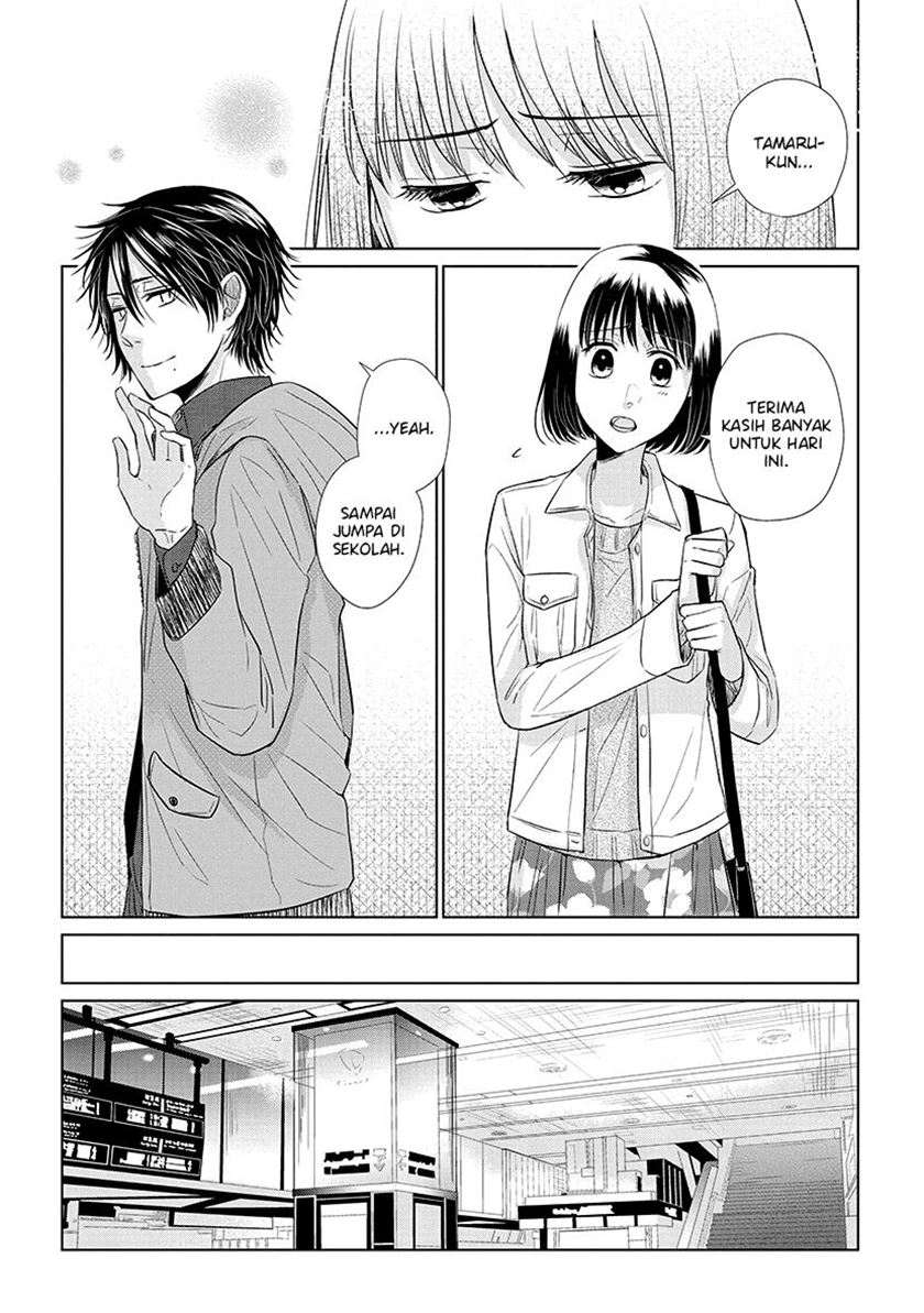 Chapter 37 - halaman 11