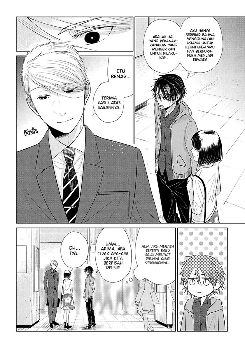 Chapter 37 - halaman 10