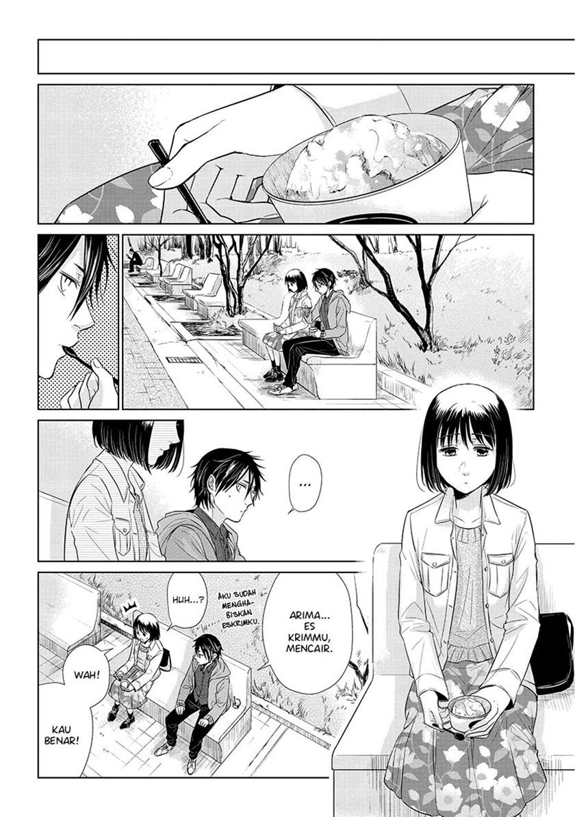 Chapter 36 - halaman 11