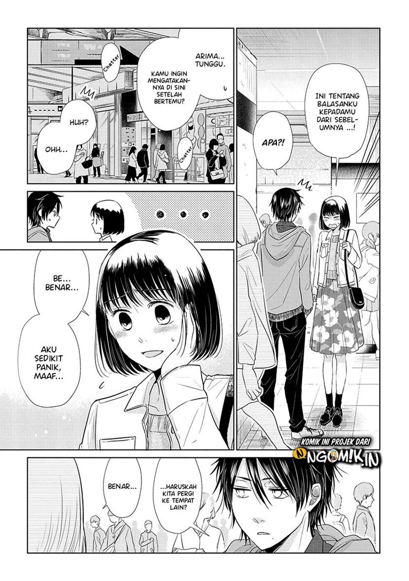 Chapter 36 - halaman 10