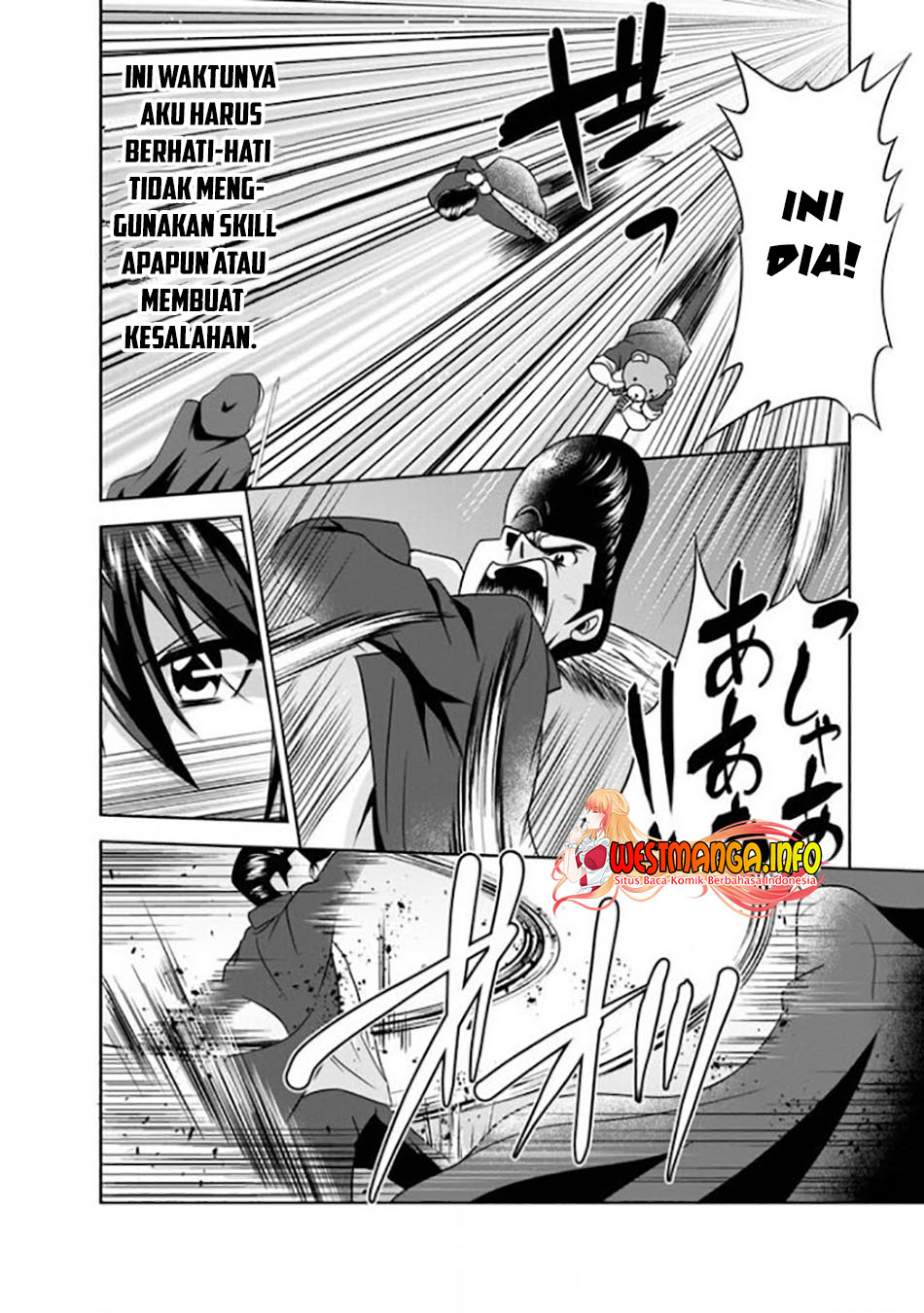 Chapter 30 - halaman 11