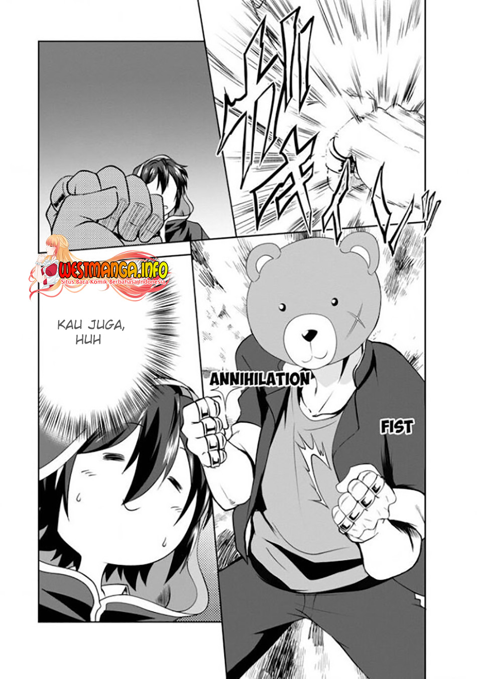 Chapter 30 - halaman 10