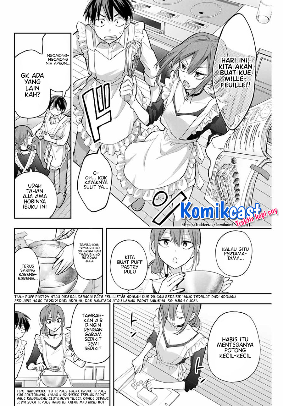 Chapter 66 - halaman 10