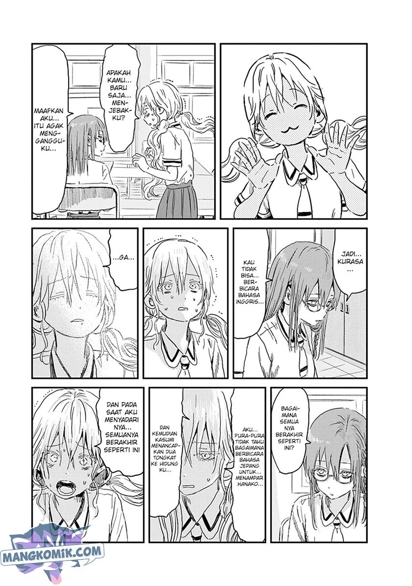 Chapter 82 - halaman 11
