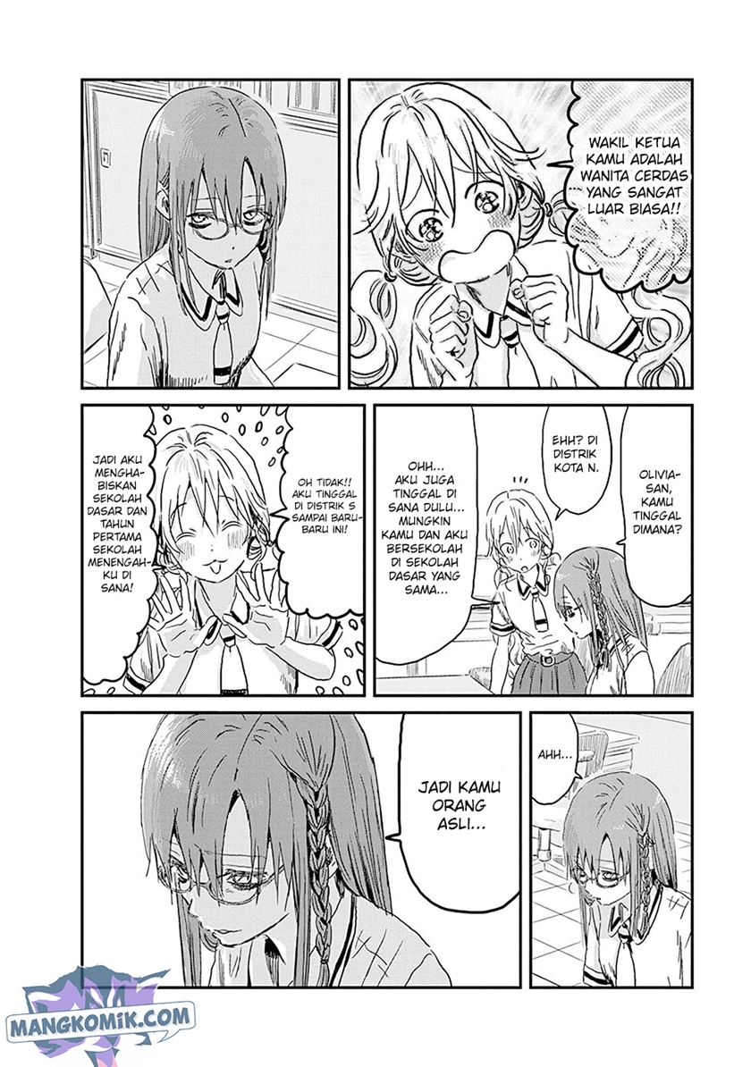 Chapter 82 - halaman 10