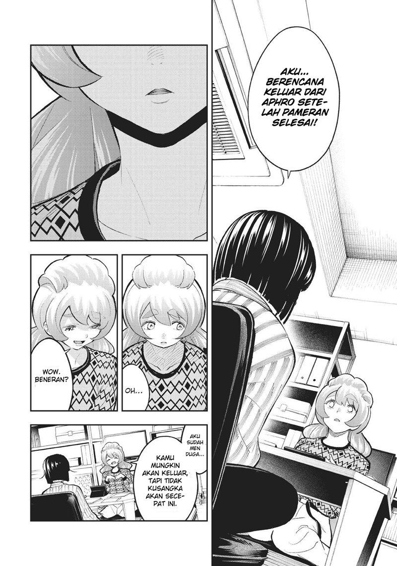 Chapter 150 - halaman 11