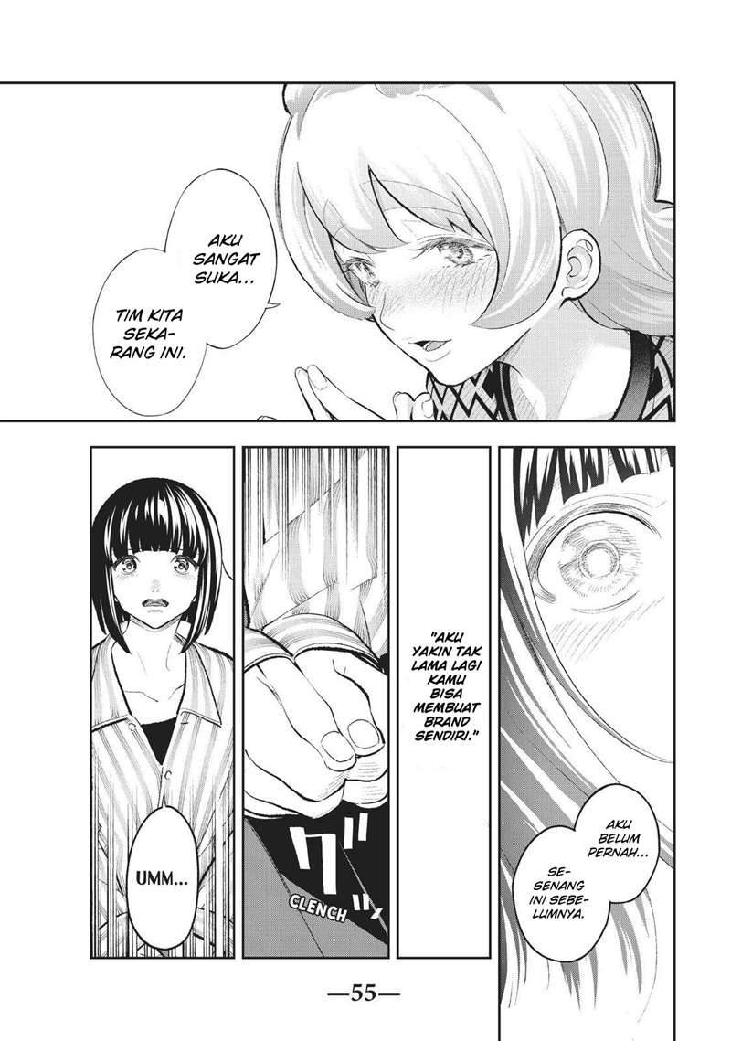 Chapter 150 - halaman 10