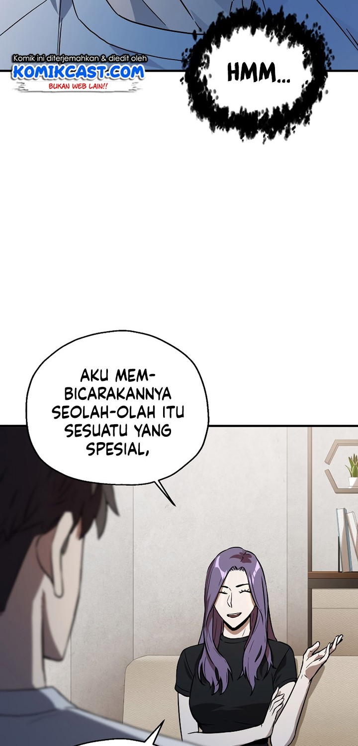 Chapter 58 - halaman 10