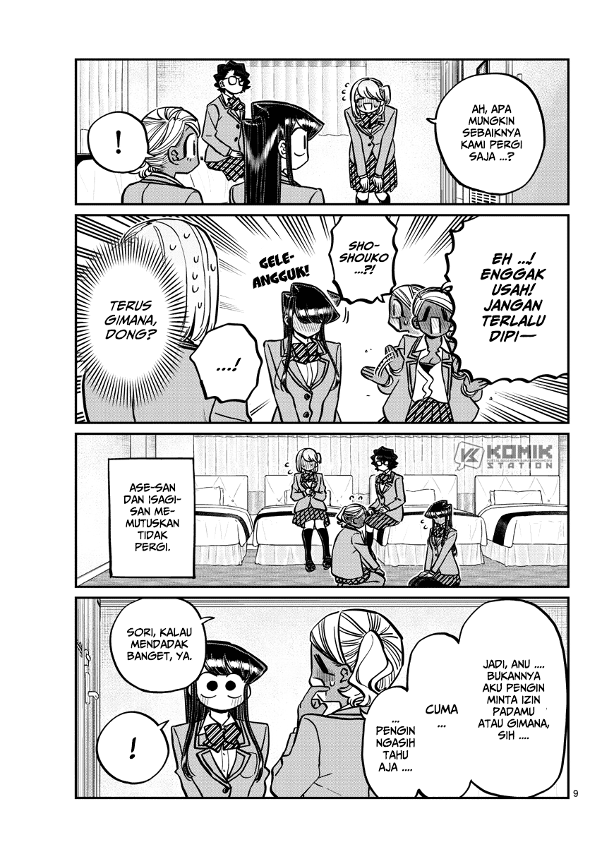 Chapter 285 - halaman 11