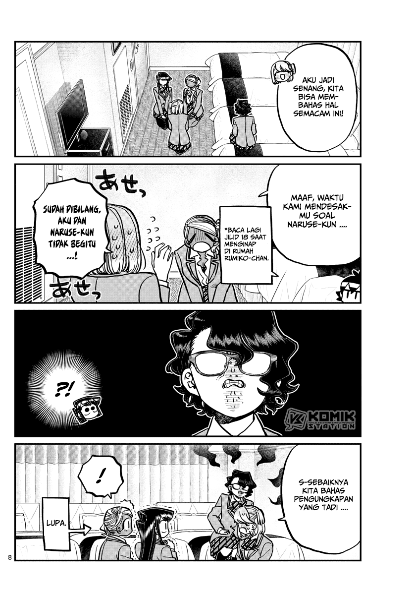 Chapter 285 - halaman 10
