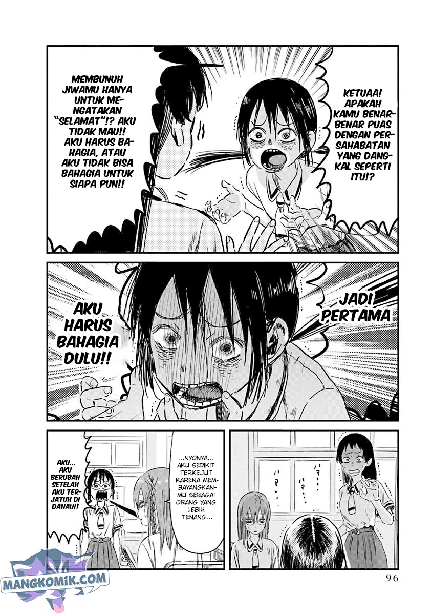 Chapter 83 - halaman 10
