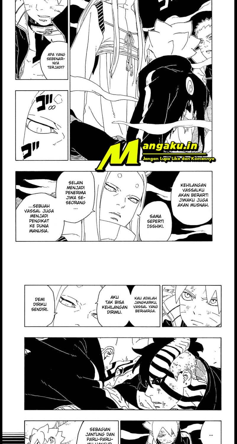 Chapter 67.2 - halaman 11