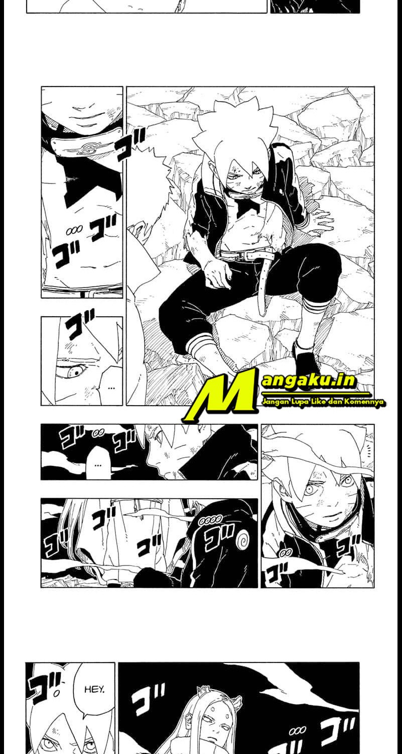 Chapter 67.2 - halaman 10