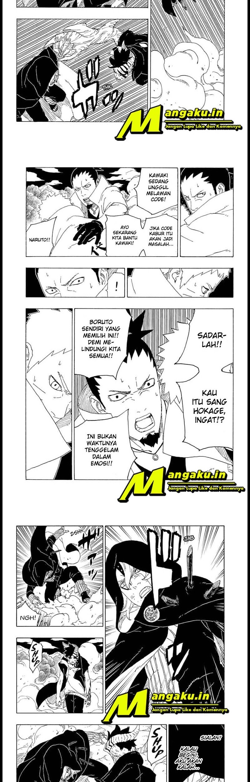 Chapter 67.1 - halaman 10