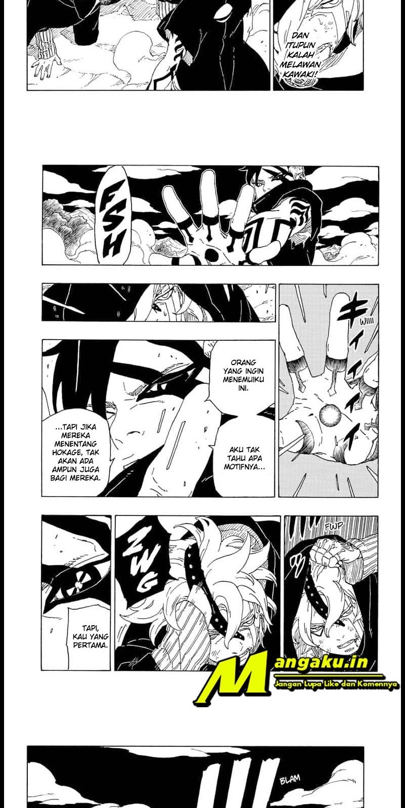 Chapter 67.1 - halaman 11