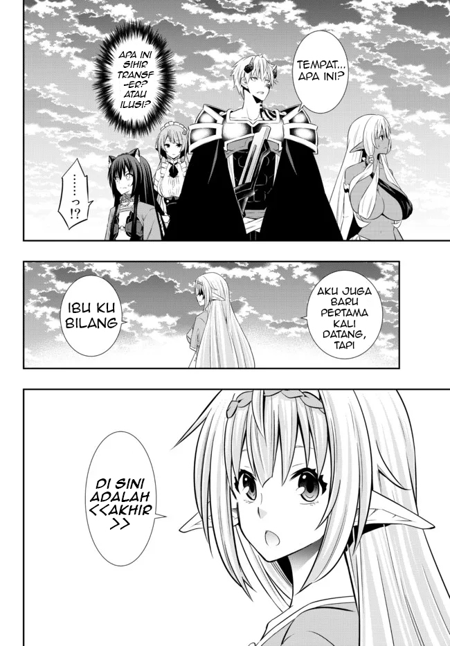 Chapter 81.1 - halaman 11